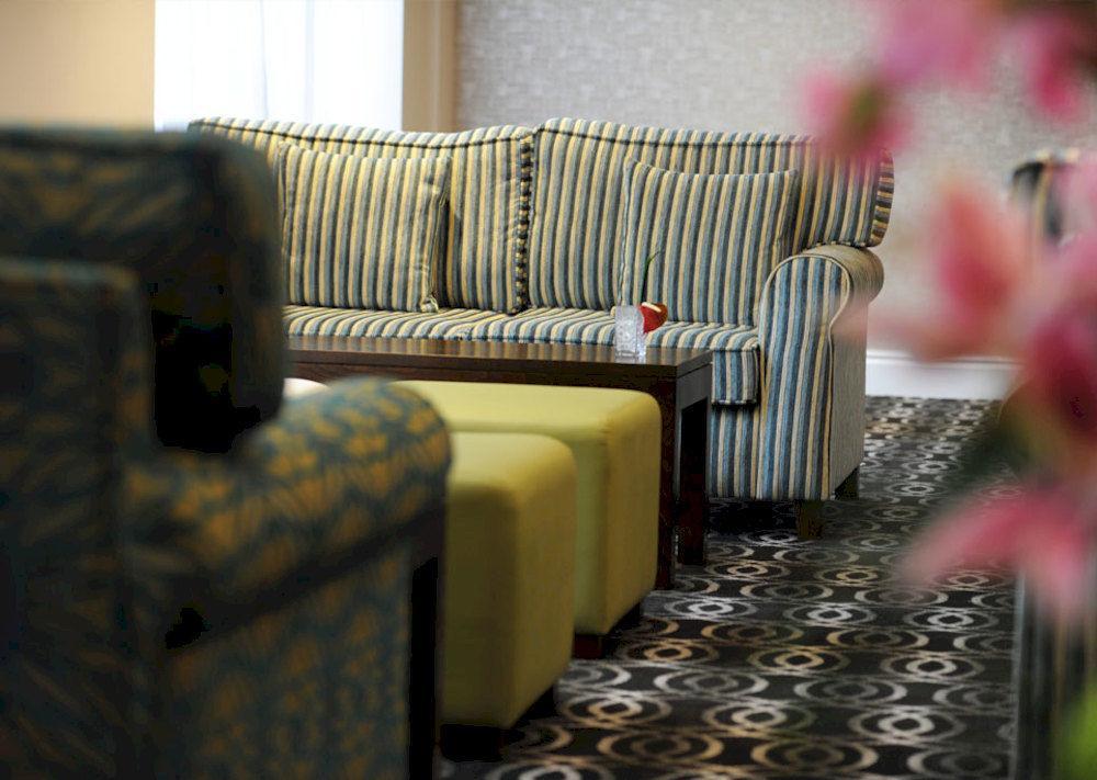 Woodland Grange Ξενοδοχείο Lillington  Εξωτερικό φωτογραφία